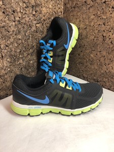 nike dual fusion st2 womens