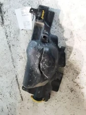 Wash Reservoir Classic Style 5 Lug Wheel Fits 09-20 DODGE 1500 PICKUP 3193885