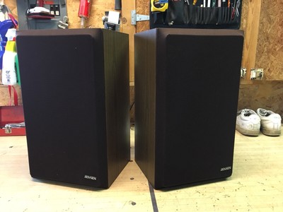 jensen sound system