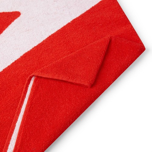 SPEEDO LOGO HANDTUCH SCHWIMMBAD BADEBAD GRÖSSE STRAND GROSS 100 % BAUMWOLLE FARBE WÄHLEN - Bild 10 von 11