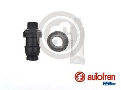 Faltenbalg Bremssattelführung AUTOFREN SEINSA D7386 für LEXUS IS 2 200d ALE20_