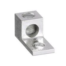 Panduit LAMA2 14-2 CU9AL Mechanical Wire ***2 pcs***