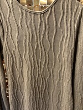 Long Sleeve Dress Women's Long Sleeve Dress