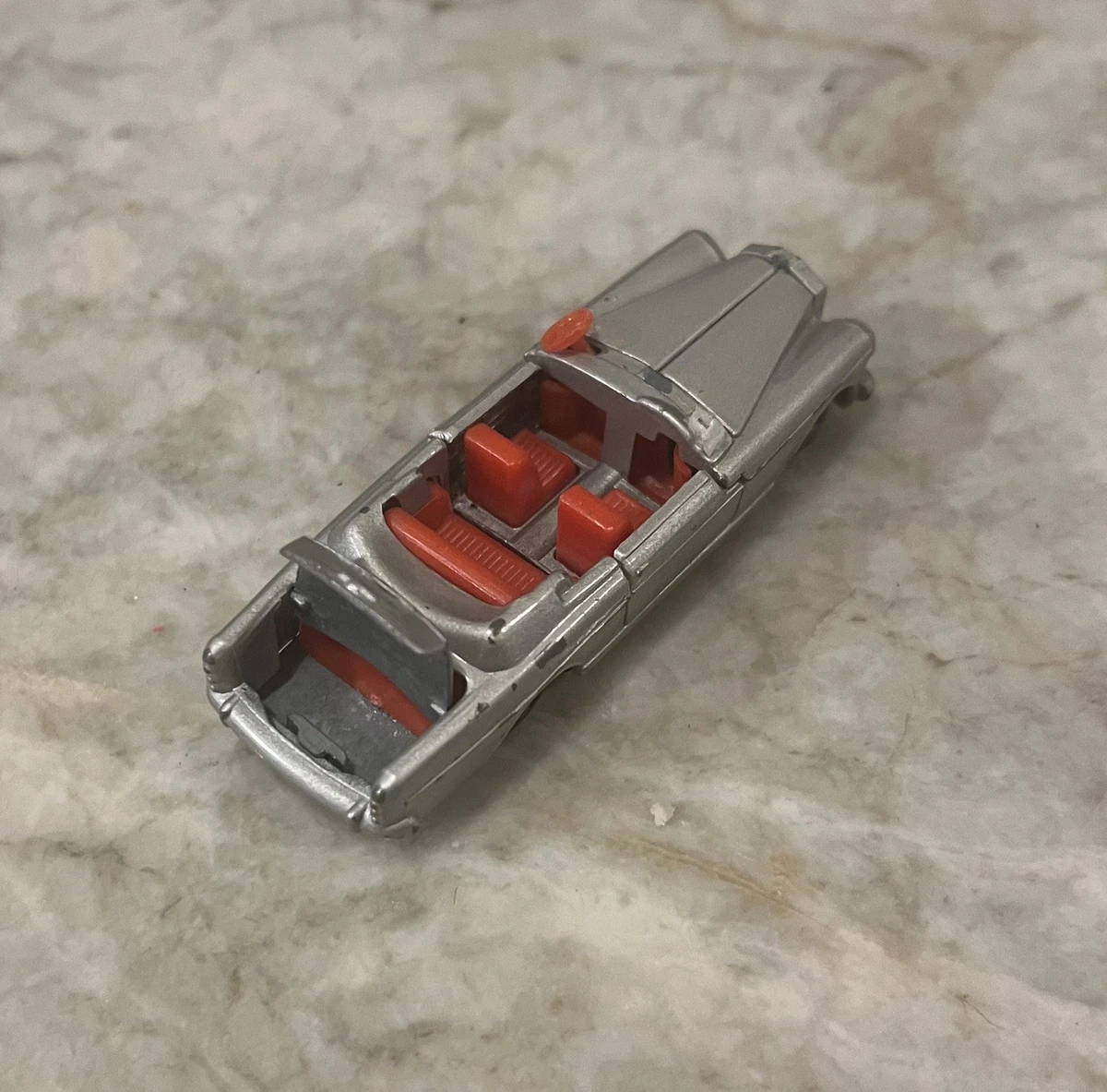 LoneStar Rolls-Royce Diecast Cars, Trucks & Vans for sale | eBay