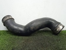 A2095280482 TURBOLADER-DRUCKROHR / FLEXIBLE / 705718 F&Uuml;R MERCEDES-BENZ CLASE CLK