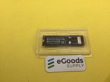 WDS200T1X0M WD Black SN8100 2TB PCIe 5.0 NVMe M.2 2280 SSD New