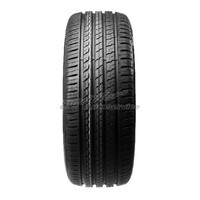 Reifen 275/45 R20 Zoll 110Y Sommerreifen Barum Bravuris 5 HM XL