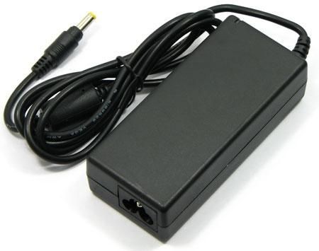 Lenovo 45N0508 TP 65W Ultraportable ACEU1