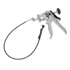 Lisle Flexible Hose Clamp Tool