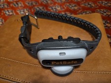 PetSafe Dog Extra Deluxe Collar Receiver 300-...