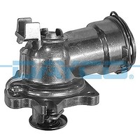 Dayco DT1311F Thermostat KüHlmittel FüR MERCEDES-BENZ 92°C
