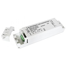 Led Vorschaltgerät 700mA für 3W HighPower-Leds Konstantstromquelle Trafo KSQ