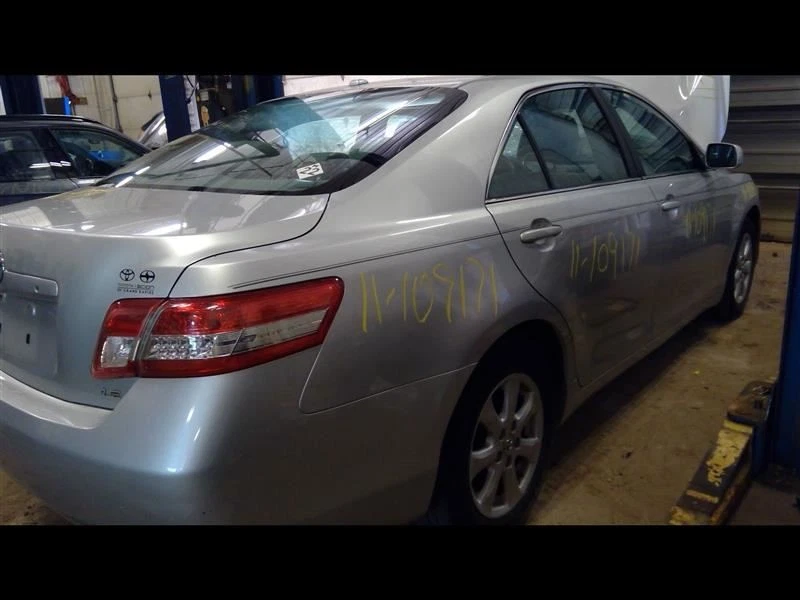 Cinturón de seguridad cubo delantero pasajero retractor 4 cilindros compatible 07-11 CAMRY 10244796 Foto 3 de 4