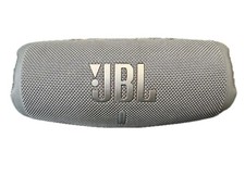 JBL CHARGE 5 - Portable Bluetooth Speaker with IP67 Waterproof and USB Charge