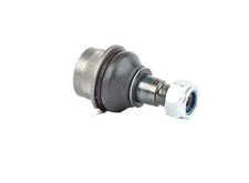 Rotule de suspension Mercedes SPRINTER