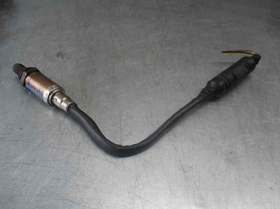 LSH25 LAMBDA-SONDE / BOSCH / 0258003477 / 2722442 FÜR BMW 5 E39 523 I