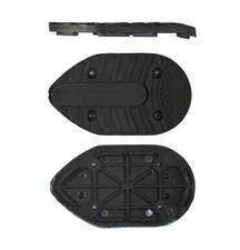 Rossignol Replacement Ski Boot Heels 7mm Pair