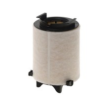 Luftfilter-Einsatz HENGST FILTER passend für u.a. VW GOLF PLUS V