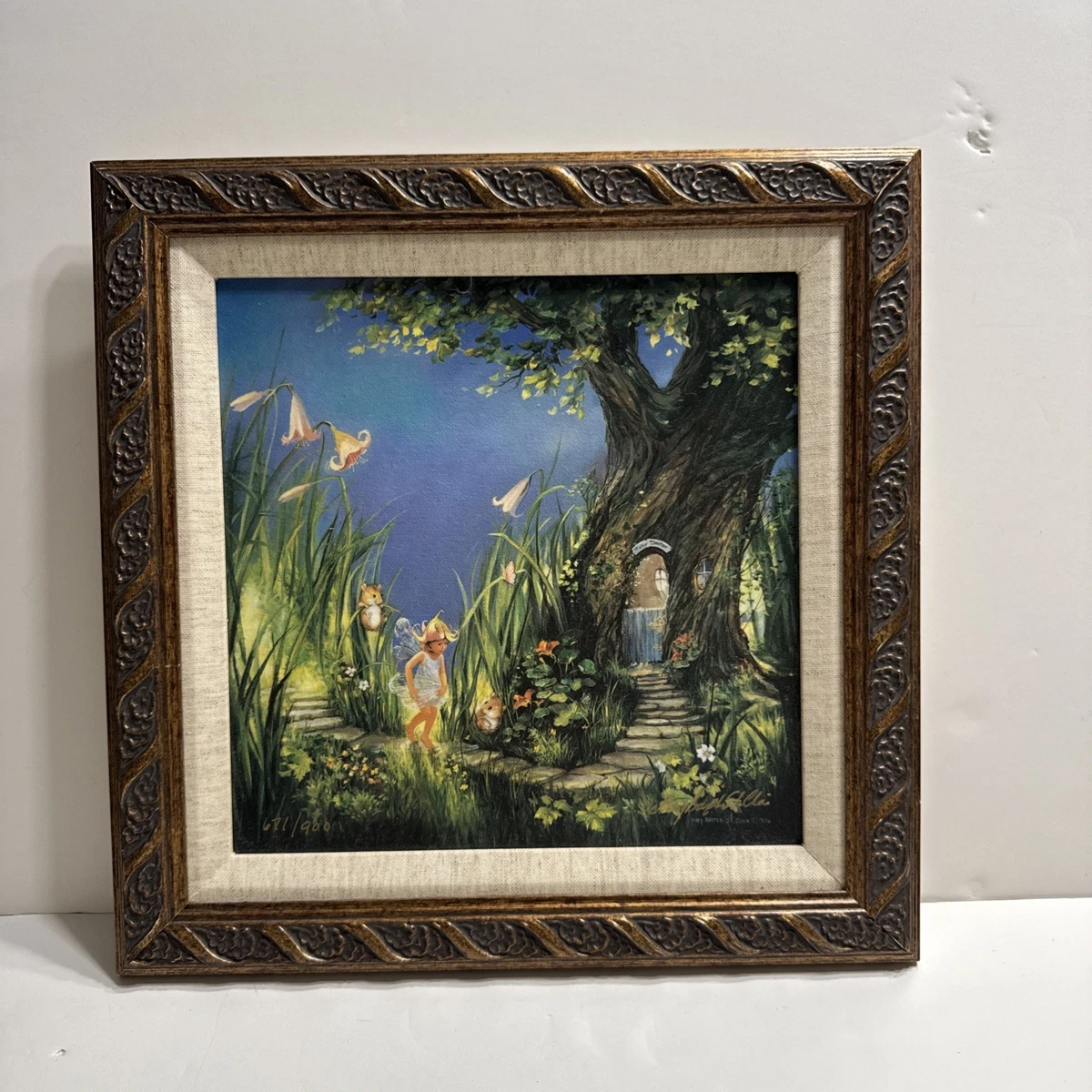 mary baxter st clair products for sale | eBay