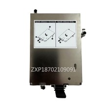 Hard disk bracket for HP Zbook 17 G5 G6 Hard disk bracket base