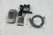 HTC TYTN 8525 Smartphone - Tri-Band - 2MP Camera - Unlocked 99HCE064-00