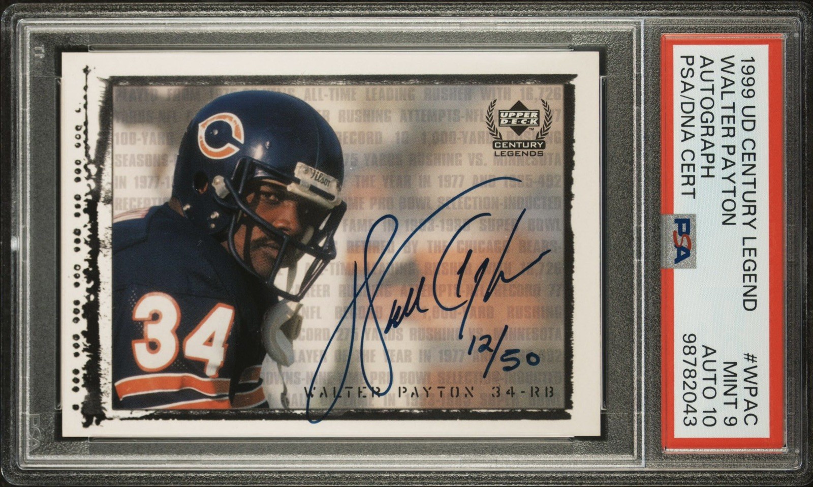 Ebay Item For Sale