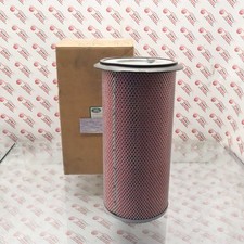 Filtre à air Land Rover 90