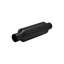 815425 Flowmaster Outlaw Series Race Muffler