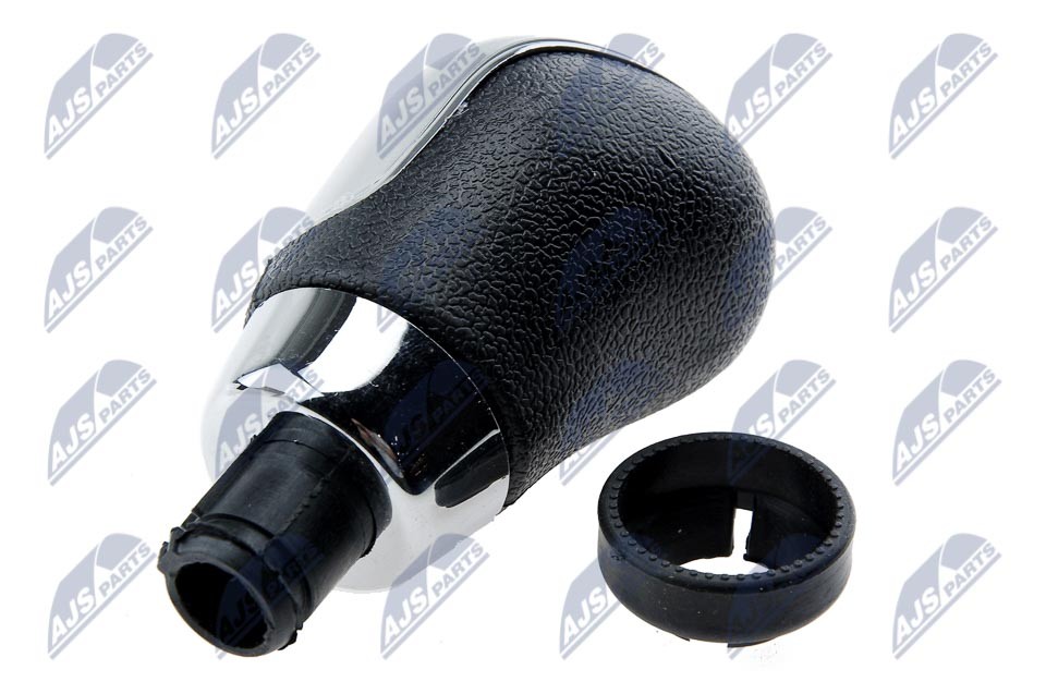 4x ✅Fits NTY GZB-FR-003 gear knob ⭐UK Seller⭐ - Image 6