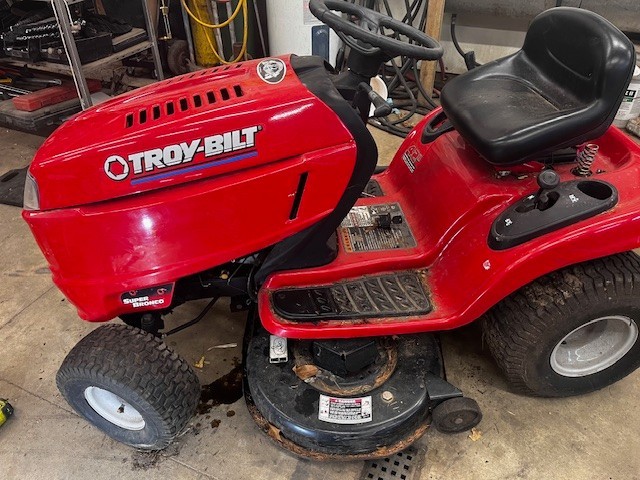 s-l1200.jpg