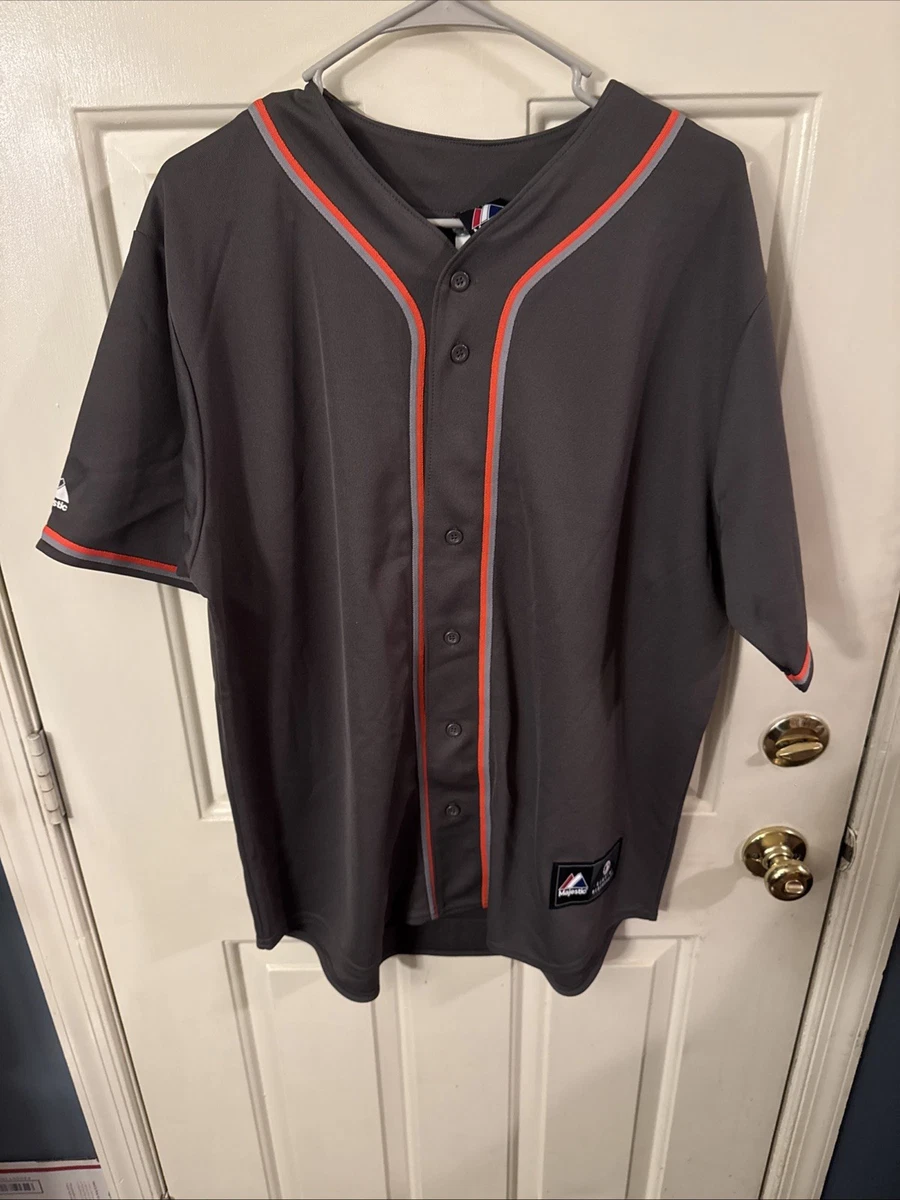 VF Imagewear MLB Jerseys for sale | eBay