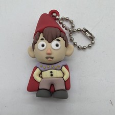 Over The Garden Wall Wirt Charm Cool Things M...