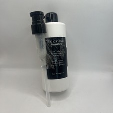 Sisley Hair Rituel Restructuring Conditioner  Cotton Proteins 16.9 oz 500ml NEW