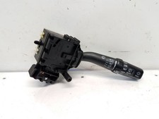 2004 Toyota Highlander Column Switch - Wipers W/ Auto Lamps 