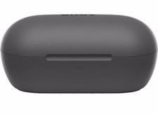 Sony WF-C710N Replacement Charging Case WFC710N Headphone Case Black 11241618