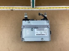 2014 - 2018 Mazda 6 Navigation Radio Bluetooth Control Module KA0G669C0E OEM