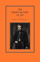 George Bruce Malleson (U. A.) | Indian Mutiny Of 1857 | Taschenbuch | Englisch