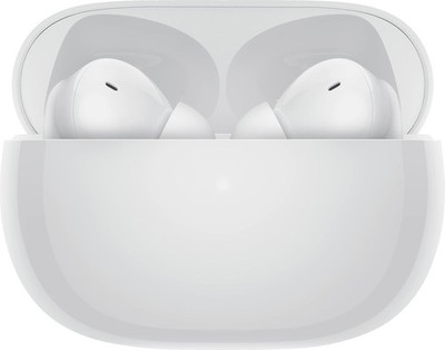 Xiaomi Redmi Buds 4 Pro Bluetooth Kopfhörer Headset Weiß Moon White Grade A