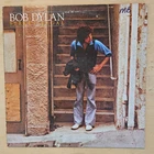 Bob Dylan - Street Legal, Vinyl LP, Columbia JC-35453, 1978.