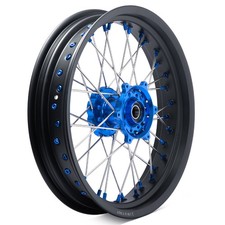 Motorcycle Wheels and Rims for Yamaha YZ250FX for sale | eBay