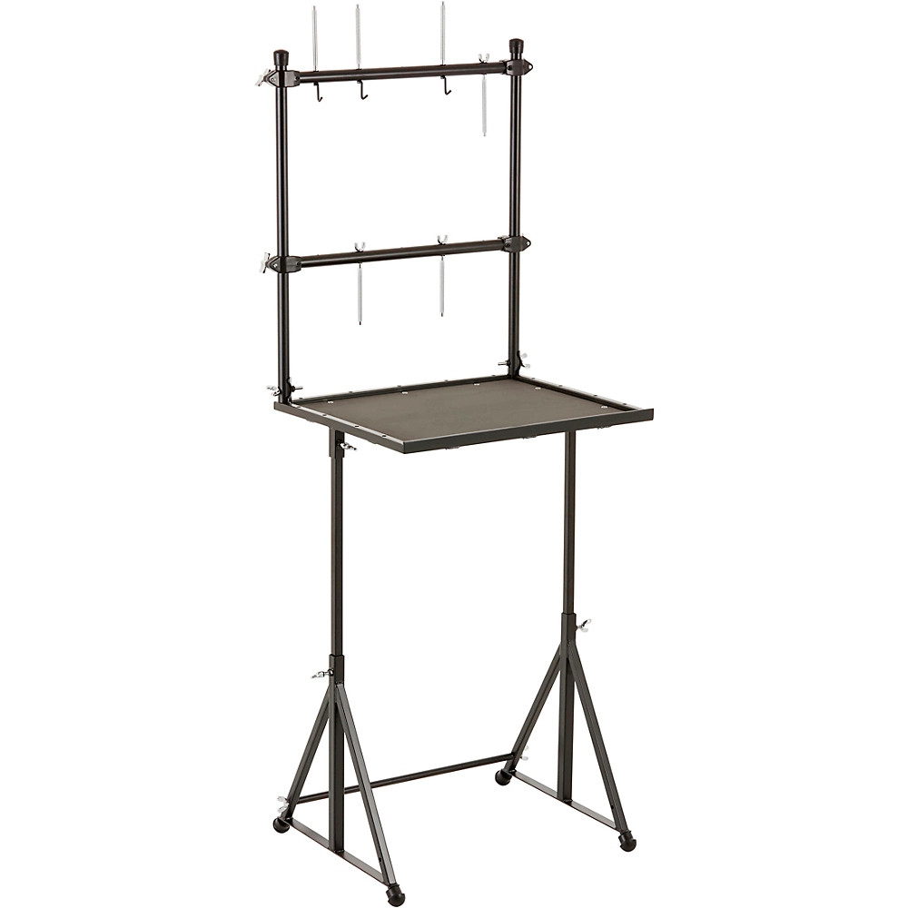 Ударный стол LP LP760A 72390₽