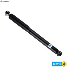 STOSSDÄMPFER 19-314181 FÜR MERCEDES-BENZ SPRINTER/35-t/Tourer/Bus/Van 2.1L 4cyl