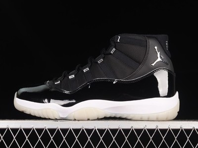 Size 7-13 Jordan 11 Retro High Jubilee 25th Anniversary CT8012