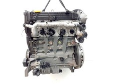 MOTORE COMPLETO PER LANCIA Musa 1° Serie 188B2000 188B2000 Diesel 1900 (04>07)