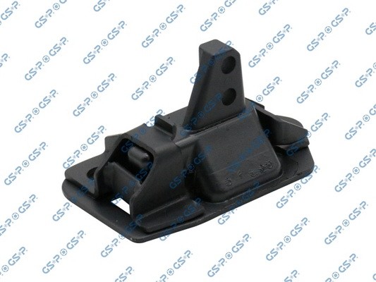 GSP Lagerung Motor Rechts FüR Volvo V70 I P80_ 875 876 850 Kombi LW 855-image