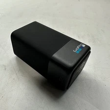 GoPro - Enduro Dual Battery Charger