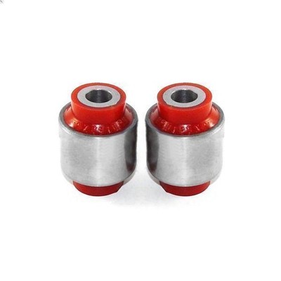 Bearing, Steering MPBS 6501522B-00/80SHA for Audi A3 (8P1) 2 2003-2008