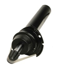 1x Stoßdämpfer MAXGEAR 11-0828 für BMW 2er Active Tourer F45 X1 F48 F46 Van 214