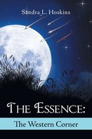 Sandra L. Hoskins | The Essence | Taschenbuch | Englisch (2020) | Xlibris US