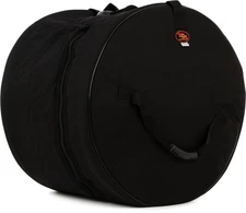 Humes & Berg Galaxy Bass Drum Bag - 14" x 20"